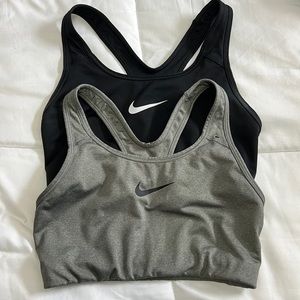 Nike Sport Bras